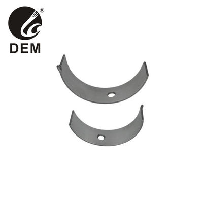 Para motores de autobuses AUDI / VW Partes de rodillos de conexión Oem PL 87 464 600
