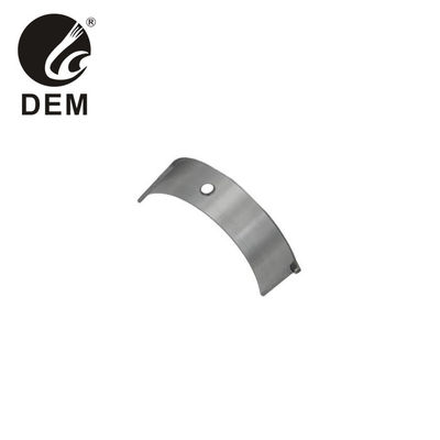 Para el motor HONDA piezas de rodamiento principal Oem 13321 ~ 7-PE0-622