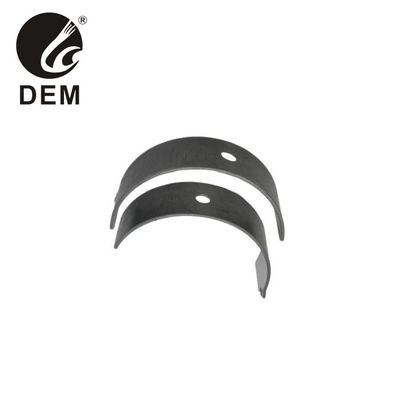 Para el MITSUBISHI MIRAGE-DT51 partes del motor rodamiento principal Oem MD030573