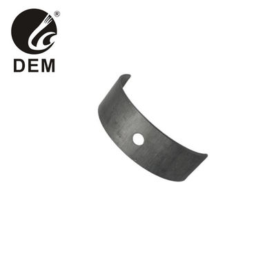 BMW AEB6609 10-664/6F 71-3419/06 M 20/50/52 B20 320 328 528 728 520323325 523 525 Z3 Coupé/Roadster ConRod