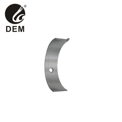 Para el Chevrolet CORSA; Partes del motor con rodillos de conexión Oem 20-810/5A