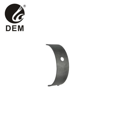 Para las piezas del motor KHD/DEUTZ, rodamiento principal Oem 91271-2228