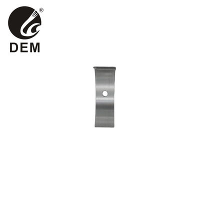 Para el motor NISSAN Cedric Maxima Partes de conexión de rodas de rodamiento Oem 12111-73400