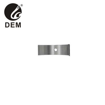 n 71-3613/6 10-494/6F y TD121F/FD/G/GD con enfriamiento interrelacionado Diesel con turbocompresor N12 F12 FS12 FS10 CH230 F12 ConRod