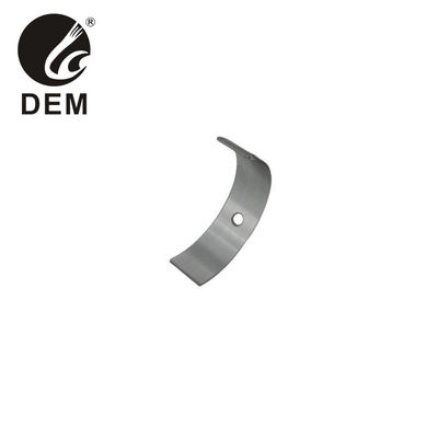 Para HINO EK100 Partes del motor Rodas de conexión de rodamiento Oem R1106K R214H
