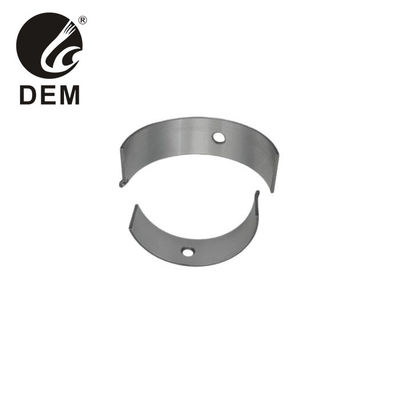 Para AUDI / VW 80 Avant TDI partes del motor rodamiento principal OEM H027/5