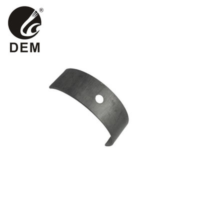 Para el MITSUBISHI CANTER-FB320 partes del motor rodamiento principal OEM ME997202