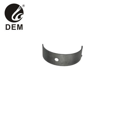 Para las piezas del motor MAZDA, rodamiento principal Oem FEYA-11-SEO