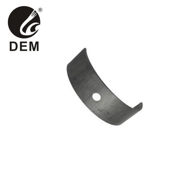 Para las piezas del motor FORD, rodamiento principal OEM AEB4598SA