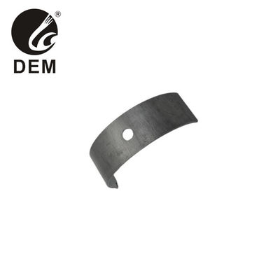Para MOTORES GENERALES 1.6 Partes del motor rodamiento principal Oem HL 77 611 600