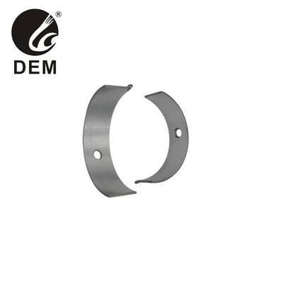 BMW AEM5490 HL 87 368 600 20-666/5A H007/05 M 40/42/43 B16 B18 M 44 B19 318 518 316 318 Z3 Roadster Rodamiento principal