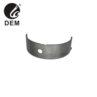 Toyota M011H MS-1133GP 20-459/5A 11702-38010 20R 21R 22R 56 33 37 42 60 RB13 CELICA-RA40 CRESSIDA-RX41 Rodamiento principal