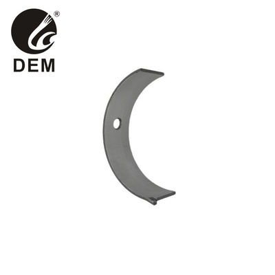 Para las piezas del motor LISTER/PETTER, rodamiento principal OEM M1077LC