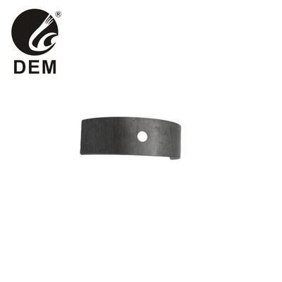 Para el motor HONDA piezas de rodamiento principal Oem 13032 ~ 8-PC0-S20