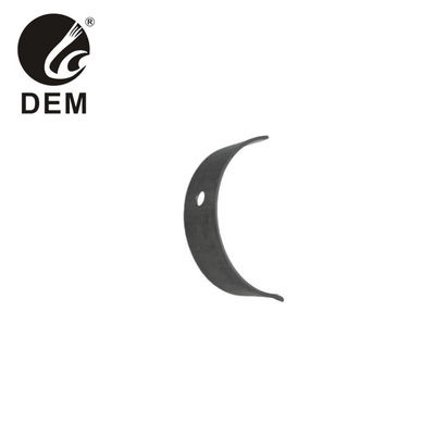 Para MERCEDES BENZ partes del motor rodamiento principal Oem 71-2995/06