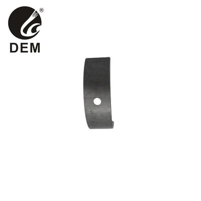 Para las piezas del motor LISTER/PETTER, rodamiento principal Oem 601-30060