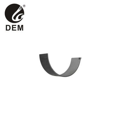 Para las piezas del motor MITSUBISHI Lancer rodamiento principal Oem MD010780