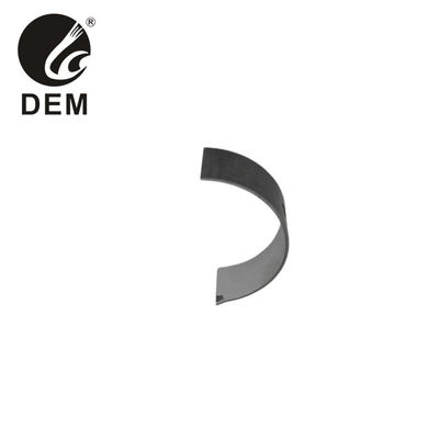 Para las piezas del motor MITSUBISHI rodamiento principal OEM ME999384