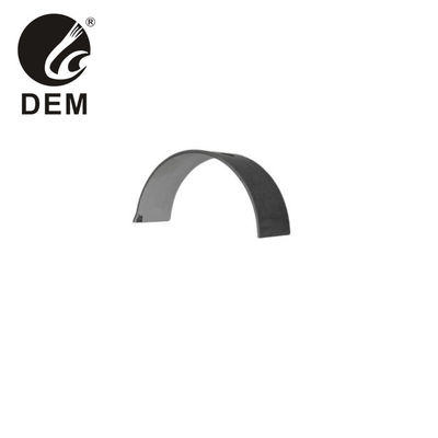 Para ISUZU FLORIAN-PAD30 partes del motor rodamiento principal Oem 5-11510-020