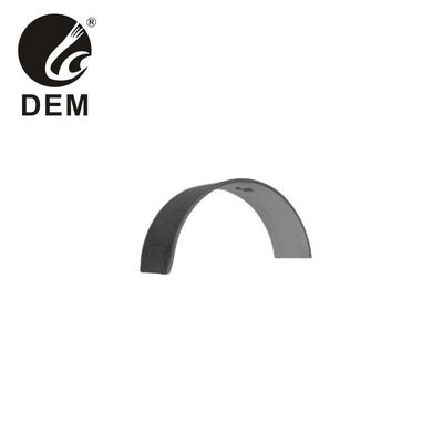 Para las piezas del motor MAZDA, rodamiento principal Oem SE01-23-110