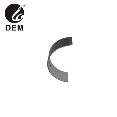 PEUGEOT 113.91 10-734/4A PL 77 097 608 XUD7 (161A)/19A XUD 9 GRD XRD GLD GRD XLD GRD SRD GLD GRD SRD XDT XLD XLD Biela