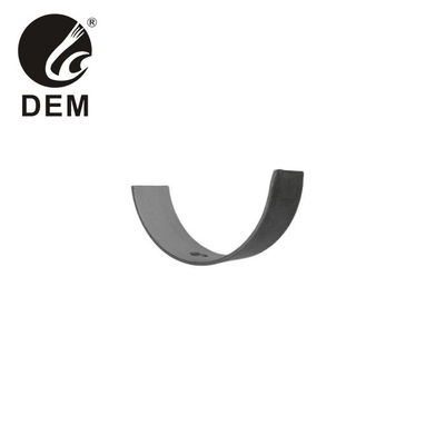 Para NISSAN CONDOR-MH40 Partes del motor Rodas de conexión de rodamiento Oem 12111-01T00