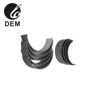 Perkins 20-388/4A M4165SA U5MK0100 P3 Diésel 3.152/ A3.152 D Diésel D3.152/ AD3.152 Diésel de inyección directa rodamiento principal