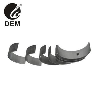 RENAULT F6444M 20-240/5A 813-02688/689/C1C R8 F400 R4 TL R5 TL R4 Fasa super 5c. R5 sociate R4 TL sabana Rodamiento principal