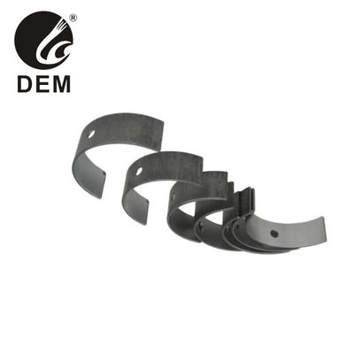 VPM91862LB TD60A/B/C D Diesel con turbocompresor D50A/B TD50A/B Diesel con aspiración normal y turbo D60 Diesel con rodamiento principal