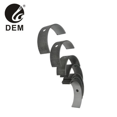 VPR436LB TD60A/B/C D Diesel con turbocompresor D50A/B TD50A/B Diesel con aspiración normal y turbo D60 Diesel F84 F85 ConRod