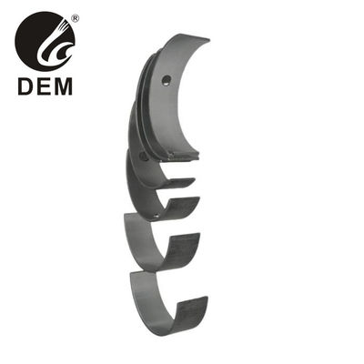 Para HONDA POD PRELUDE-P11 Partes del motor rodamiento principal Oem 13321-PTO-004