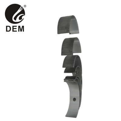 Para las piezas del motor NISSAN rodamiento principal Oem 12111-43G00