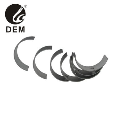 Para las piezas del motor LISTER/PETTER, rodamiento principal Oem 351-50260