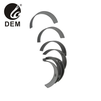 Para las piezas del motor DAIHATSU CHARDE-G10 rodamiento principal Oem 11701-87703