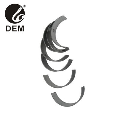 Para las piezas del motor LISTER/PETTER, rodamiento principal OEM 28-515/1F