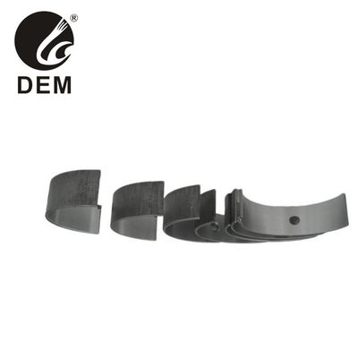 Para las piezas del motor MAZDA Rodas de conexión Oem FE1H-11SGO