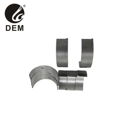Para el motor HONDA Partes de rodillos de conexión Oem 13321~7-634-305