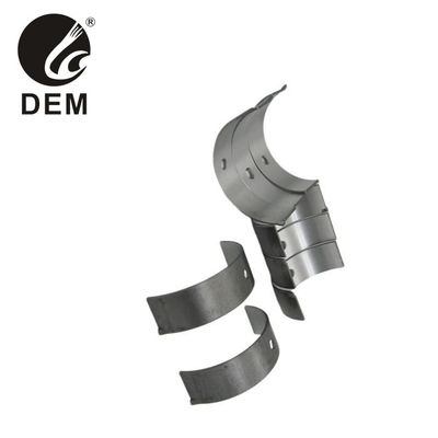 Para Leyland Boxer Series Partes del motor Rodas de conexión de rodamiento Oem AEB6409