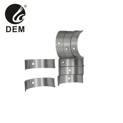 Para MITSUBISHI 6D20 partes del motor rodamiento principal Oem 30909-00010