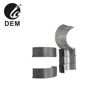 Para NISSAN TRUCK-521 Partes del motor rodas de conexión de rodillos Oem 12111-16700