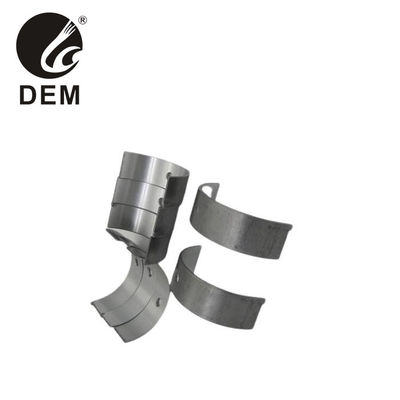 Para HONDA INTEGRA-E-AV CIVIC-E-AT Partes del motor rodamiento principal Oem 13321-7-PH6-003