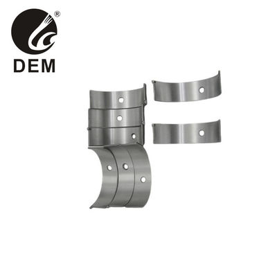 Para las piezas del motor MITSUBISHI S6A rodamiento principal OEM MP626K