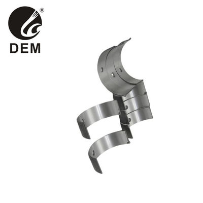 Para las piezas del motor FORD Rodas de conexión Oem AEM5373