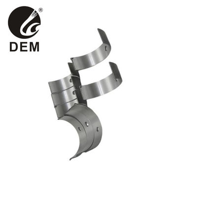 Para el motor NISSAN J18 piezas de rodamiento principal OEM M661A