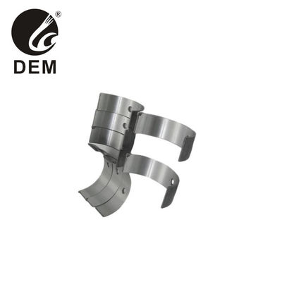 Para ISUZU ELF-TLD22 Partes del motor de conexión de rodillos de rodamiento Oem 5-12271-005