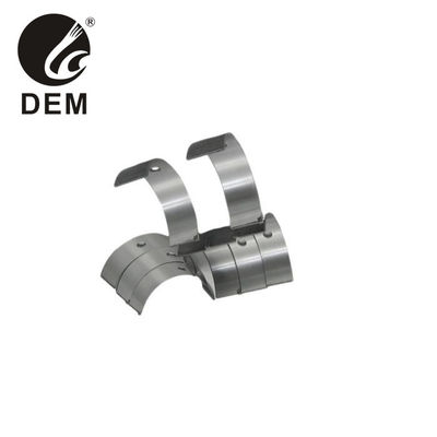 Para ISUZU TEUCK-FBR320 partes del motor rodamiento principal OEM 9-11510-606