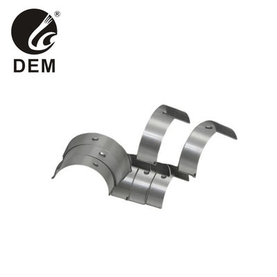 n VPR410LB TD70E Diesel con inyección directa con turbocompresor D70A/B/CHC Diesel TD70A-B-C D Diesel con turbocompresor N7 N86 ConRod