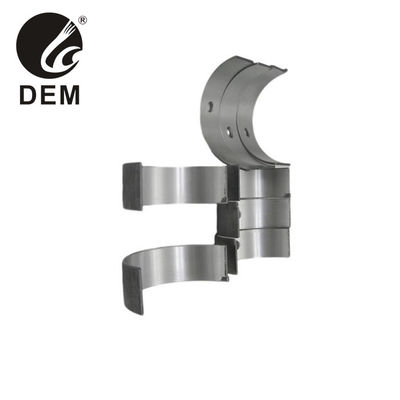 Para el motor DAIHATSU Atrai Partes de rodillos de conexión Oem 13041-87201-02