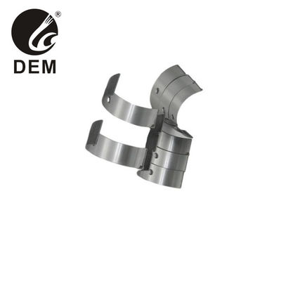 Para las piezas del motor KHD/DEUTZ, rodamiento principal Oem 91213208