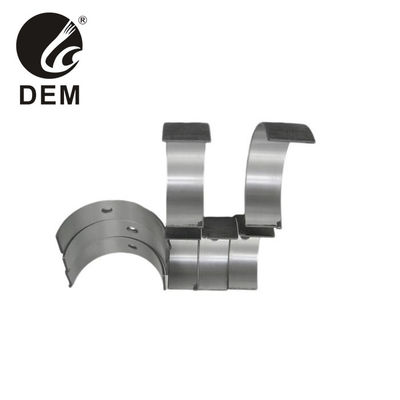 Para las piezas del motor MAZDA, rodamiento principal OEM F801-23-105